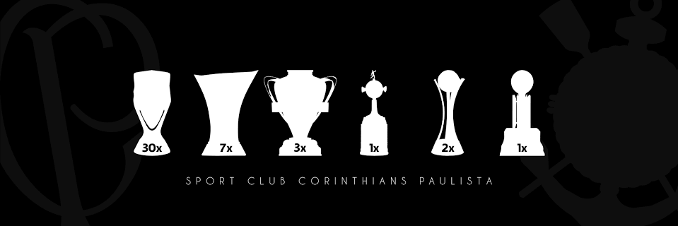 DIEGO2kxc🦅🇧🇷🖤🤍 banner