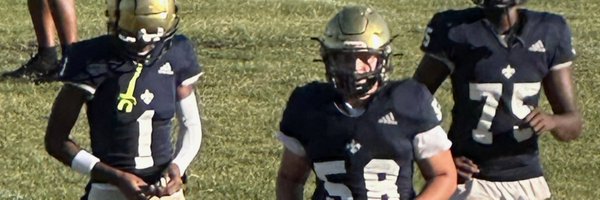 Conner8989 Profile Banner