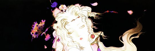 kurtdanielz's profile banner image
