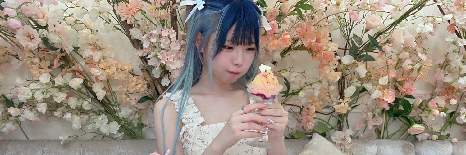 アンソニー banner