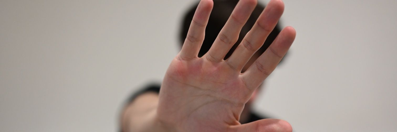 anthwan39's profile banner image