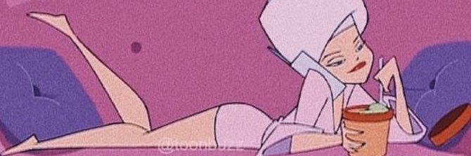 GeeToxOfficial's profile banner image