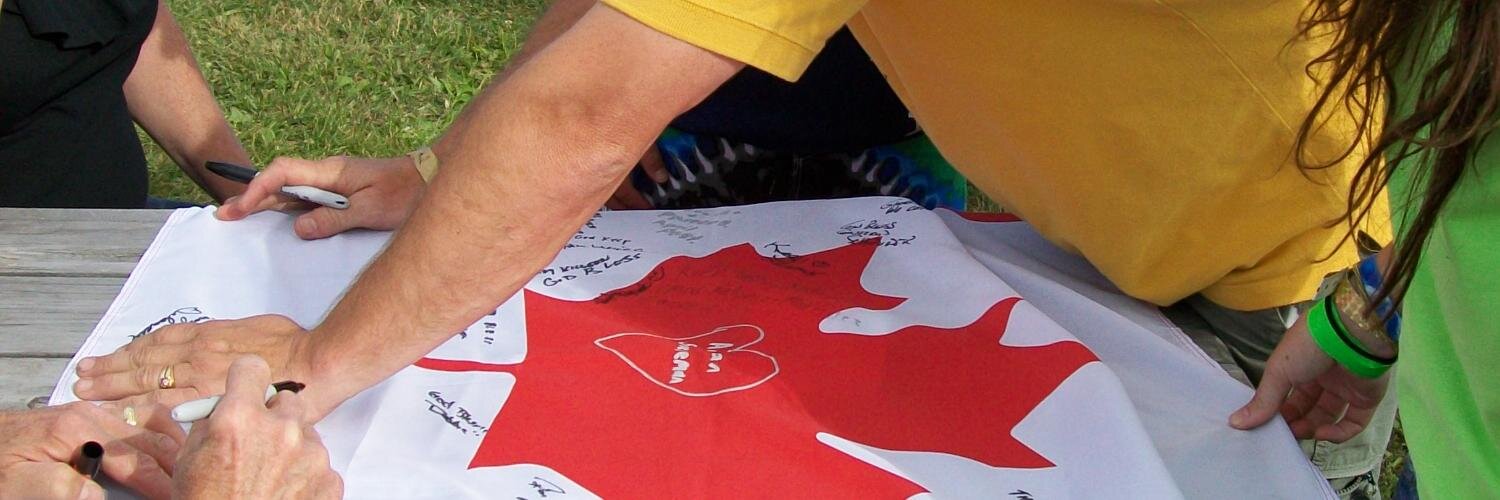 Guy Leroux Singer Songwriter banner