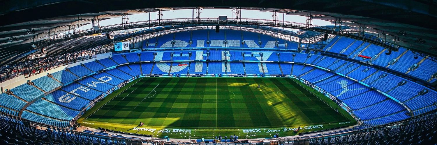 aty𝗺𝗰𝗳𝗰 banner