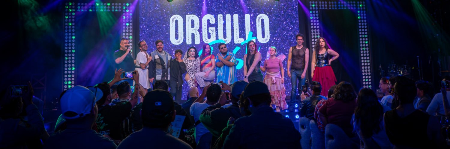 Nicho PeñaVera banner