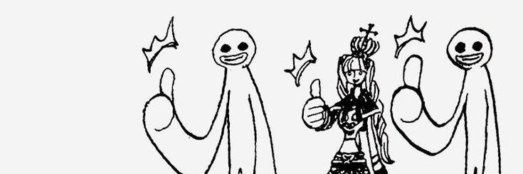 bacchus((open commissions)) banner