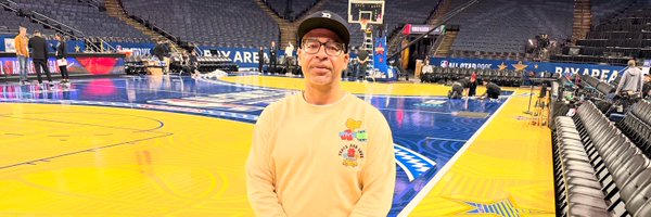 CoolNutz Profile Banner