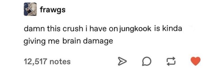 masterofjeon's profile banner image