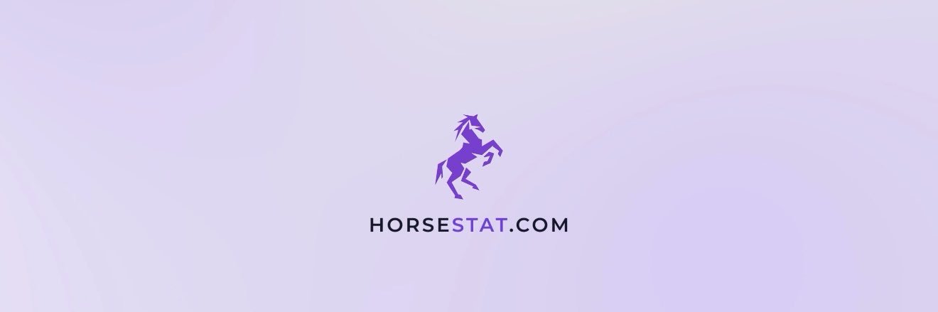 HorseStat banner