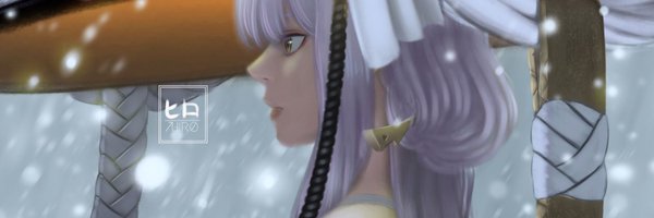 hiro_arrazaki Profile Banner