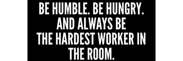 Chris1opez Profile Banner