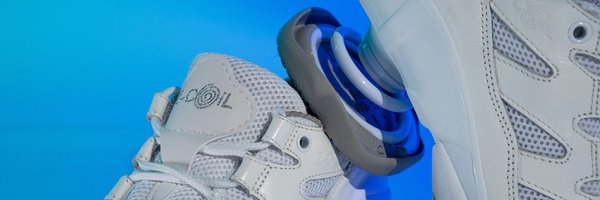 z_coil Profile Banner