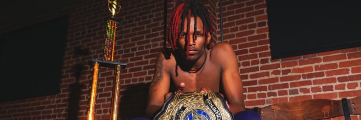 NasKnows🎥's banner