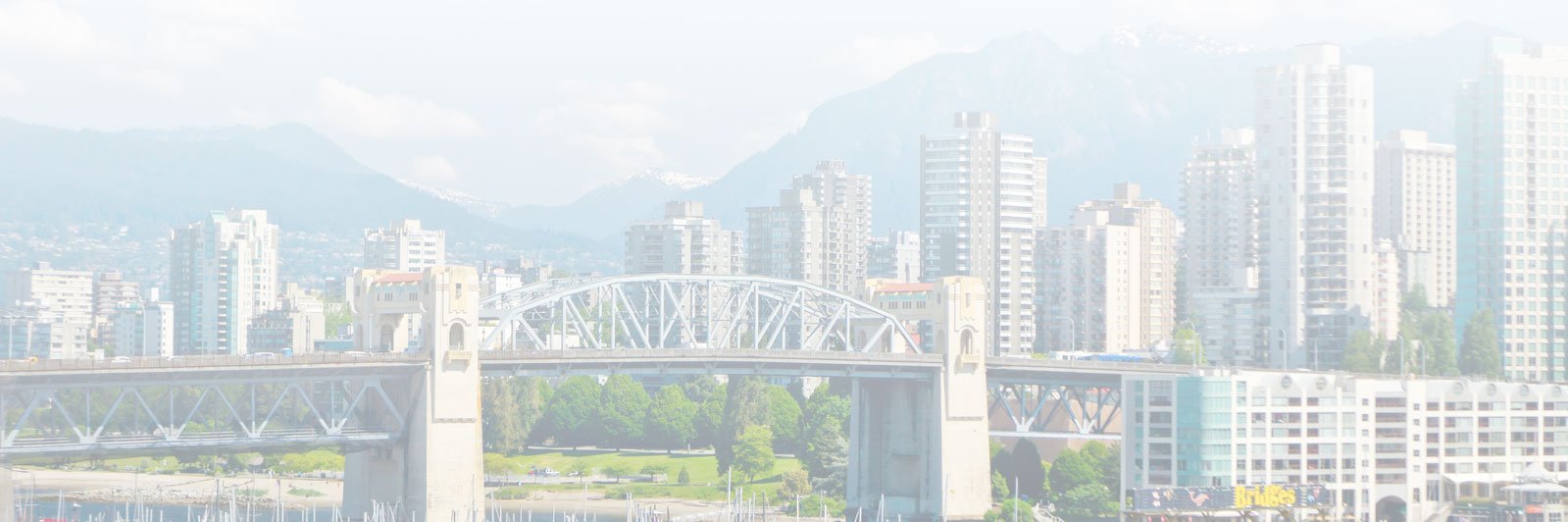 vanactingschool's profile banner image