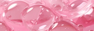 𝕬𝔫𝔤𝔢𝔩𝔦𝔠𝔞 banner