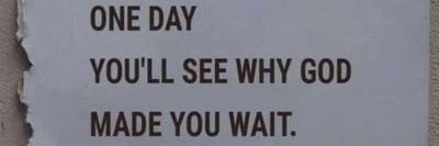 Maxwell grateful banner