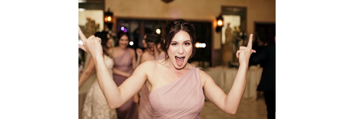 meganspiderman's profile banner image