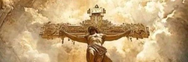 JLibertade36700 Profile Banner