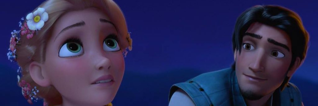 its_brinah's profile banner image