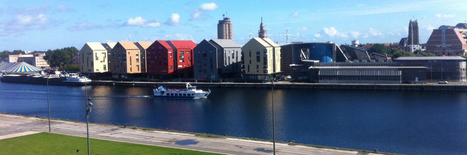 Collectif National des Jeunes Urbanistes banner