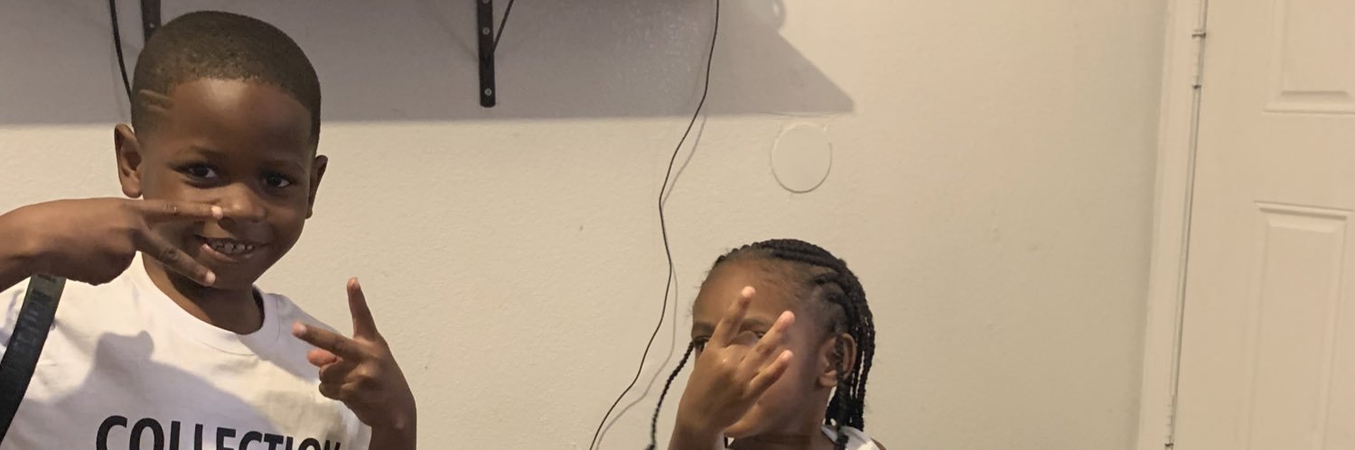 PriscillaPariss's profile banner image