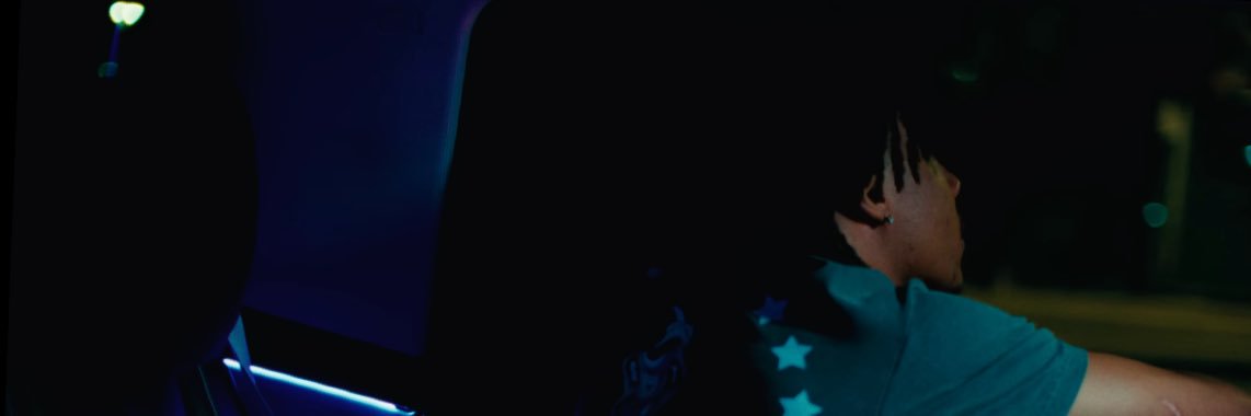 P i k e z i n banner
