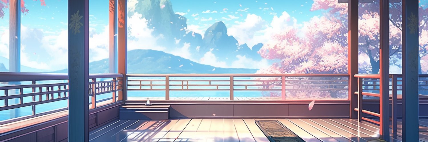 x_shinya01's profile banner image