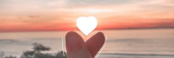 Ayreen_Nr Profile Banner