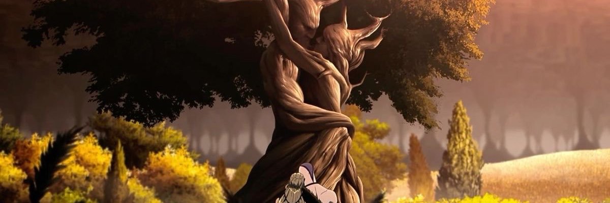 imsmsma's profile banner image