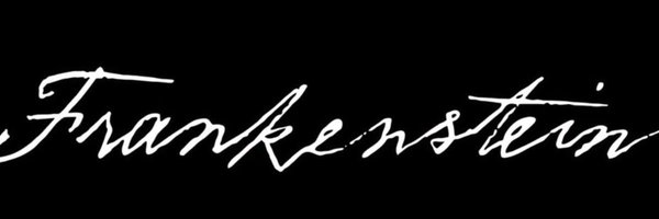 chr1stmasmourn Profile Banner