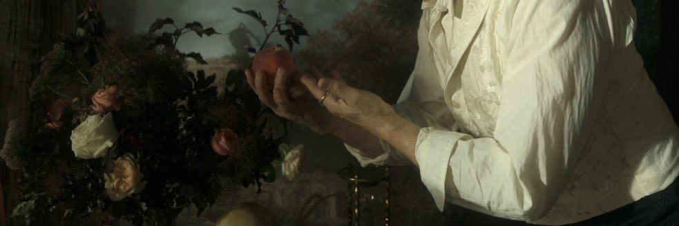 ava 🦇🍑 #1 heinrich lover banner