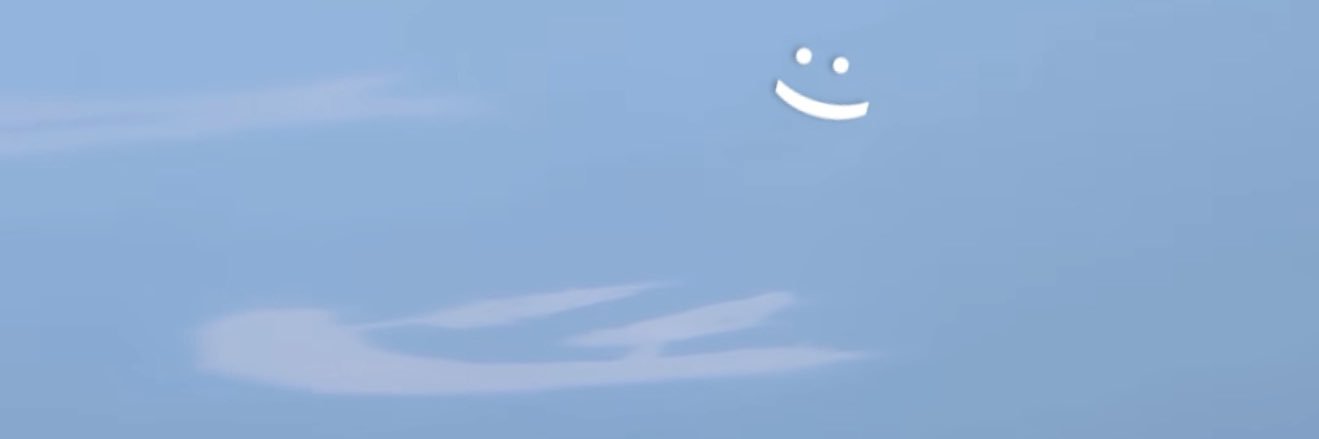 jettheredd's profile banner image