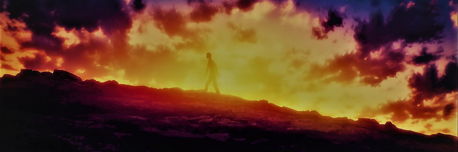 lidd_d's profile banner image