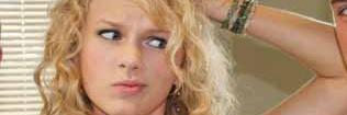 ItsClueless's profile banner image