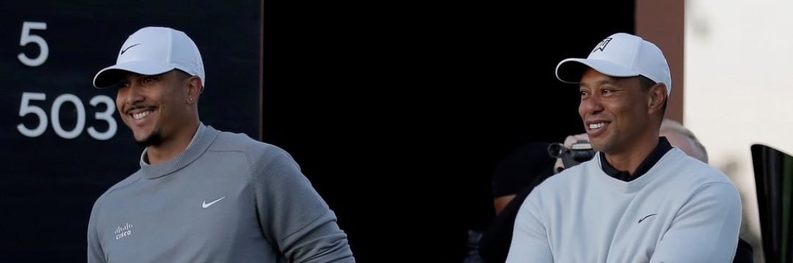 abeverlygolf's profile banner image