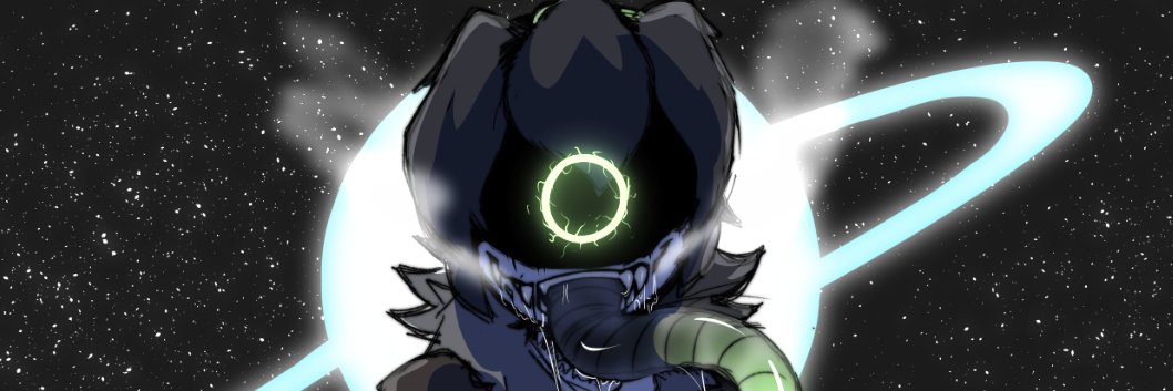 Rhizu's banner