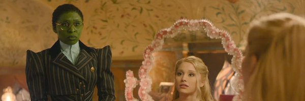 ethanotnakamura Profile Banner