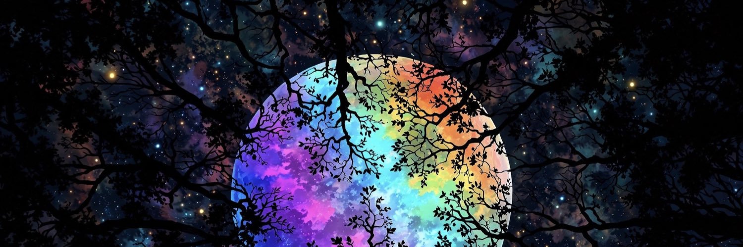 T҉o҉x҉i҉c҉ banner