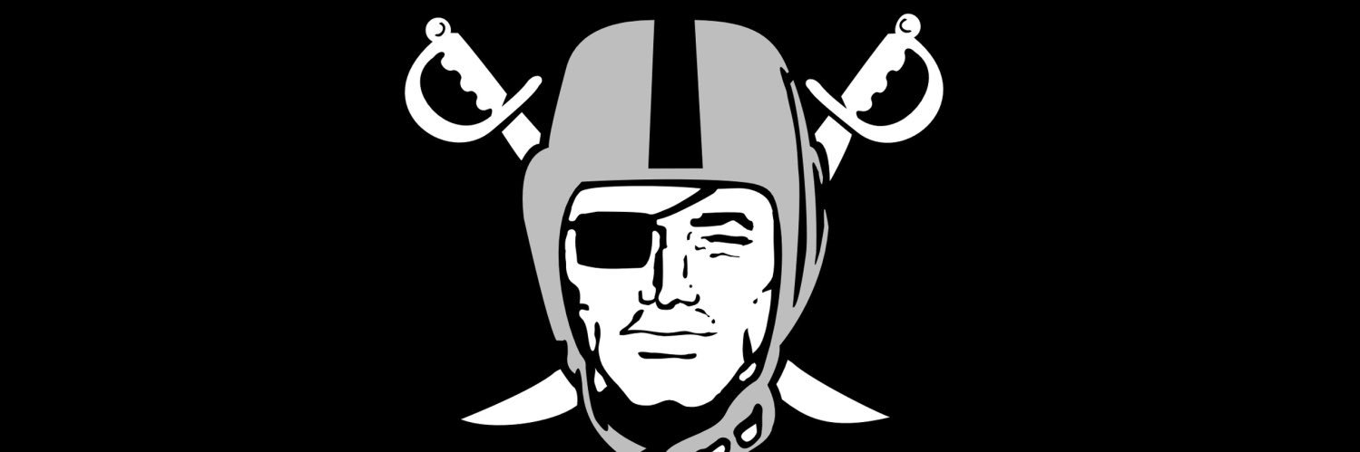 Dzl banner