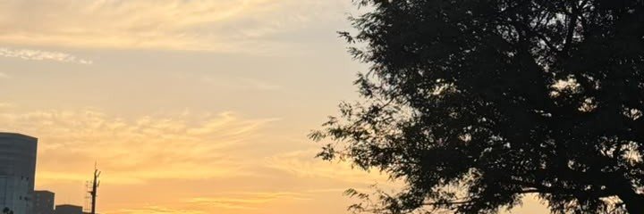 cjmiter's profile banner image