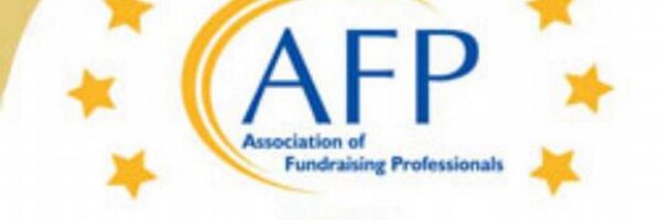 AFPSOAZ Profile Banner
