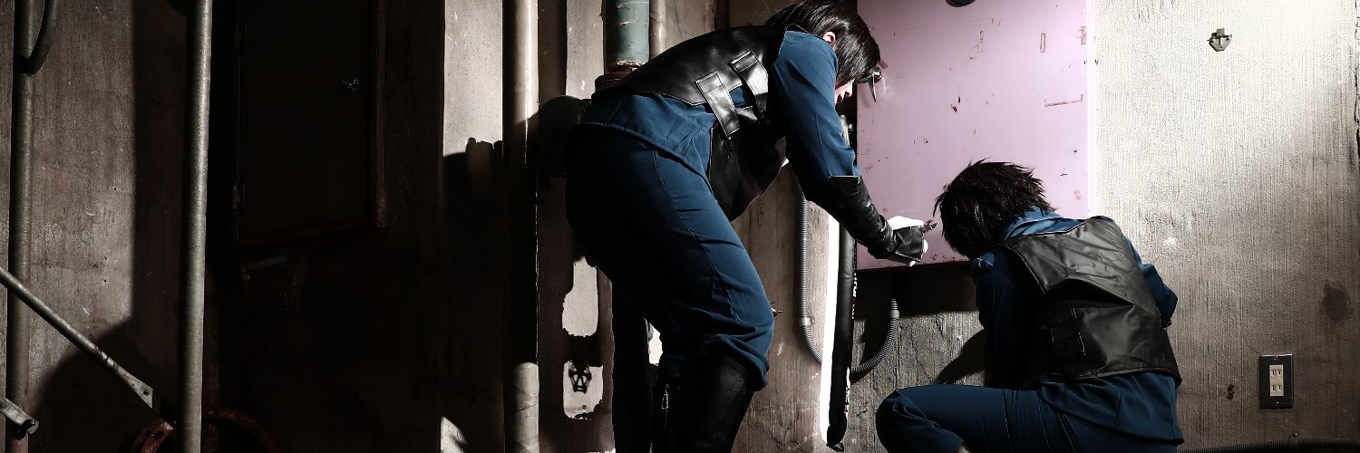 goomanimiya's profile banner image