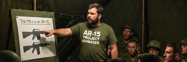 AR15_OrdCorps Profile Banner