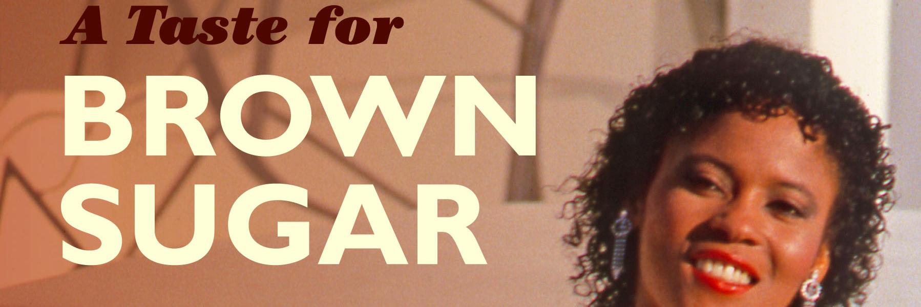 DrMireille's profile banner image