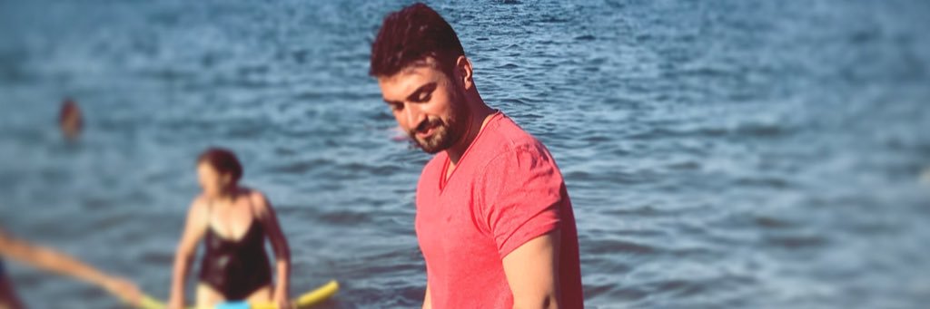 mozerbjk's profile banner image