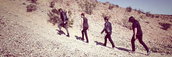 manonearth Profile Banner