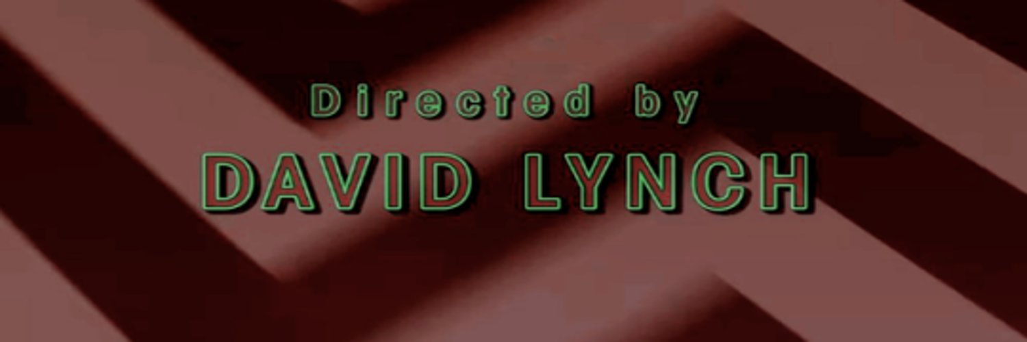 kevissimo 🇮🇹 banner