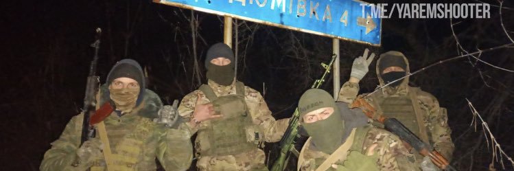 WarMapper🇺🇸 banner