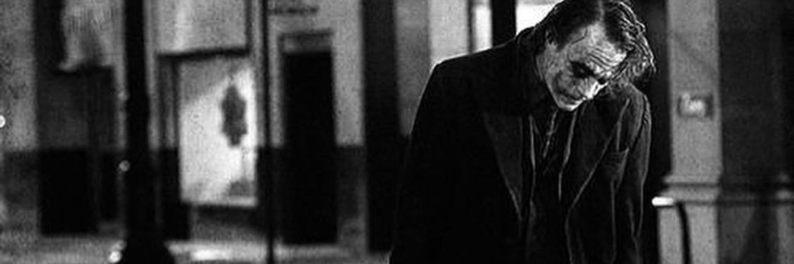 Shaune Johnson banner