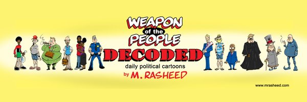 Monsters_101 Profile Banner